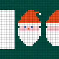 Copy of Santa