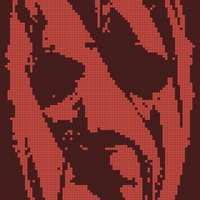 1000009712.jpg