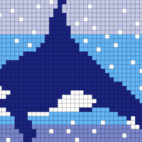 Final ORCA