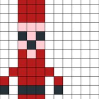 Elf