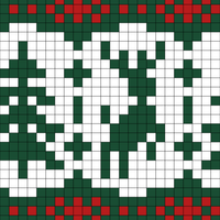 Copy of Copy of Christmas 