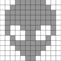 Alien C2C