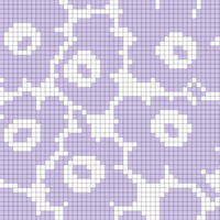 Copy of Copy of unikko