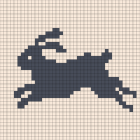 Copy of bunny.jpg