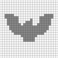 FZeroSymbol.svg
