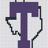 Untitled design (2).png