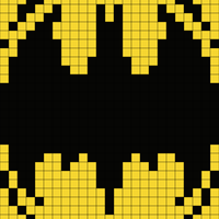 download (2).png