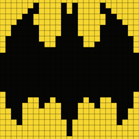 Copy of download (2).png