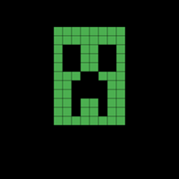 Creeper