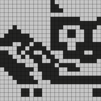 Copy of catpreco.jpeg