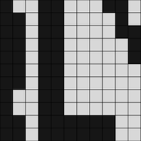 Layer_1 (2).jpg