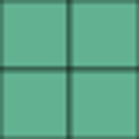 1000112162.jpg