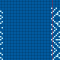 testscarf
