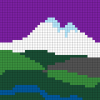mt baker small