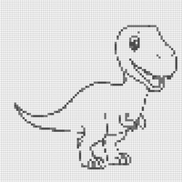 Copy of dinosaur-coloring-pages-cute-t-rex-400x309.png.pagespeed.ce.Y_hUQKK4fm.png