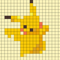 Screenshot 2025-12-02 at 1.47.58 AM.png