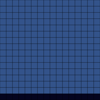 965F3764-BF0A-4071-8BA4-59DD15C88D09.jpeg