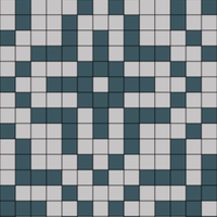 Screenshot 2025-11-29 145200.png