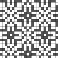 Copy of Screenshot 2025-12-01 182234.png