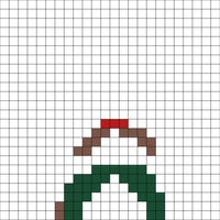 elf