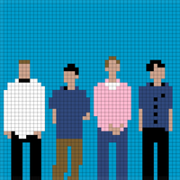 weezerbig.png