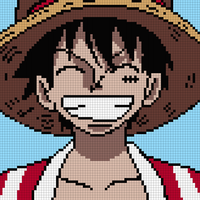 IMG_0752.png
