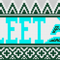 Fleet 4