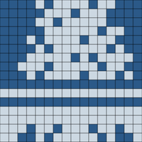 1000050625.png