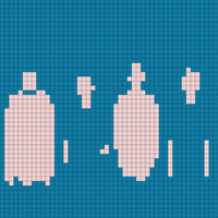 weezer-scaled.png