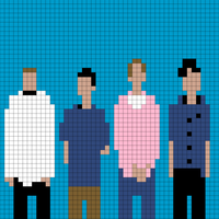 weezer-scaled.png