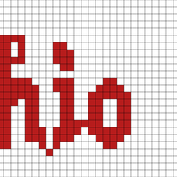 Copy of Ohio State