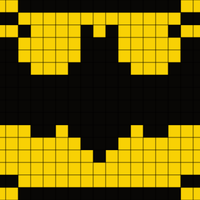 download (3).png