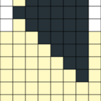 Triangles_Wedge