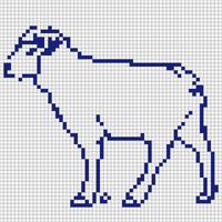 realistic-sheep-thumb.png