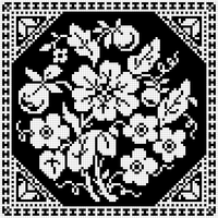 Copy of Copy of rose 1 pinterest