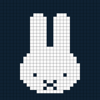 miffy.png
