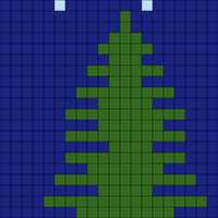 Copy of trees