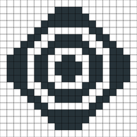 test2