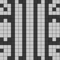 Screenshot 2025-11-25 11.11.59.png