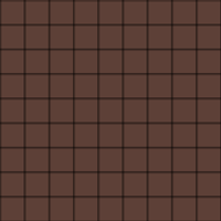 heel