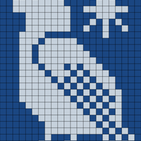 bird.png