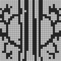 Screenshot 2025-12-02 11.37.42.png