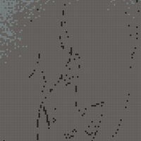 1000090139.jpg