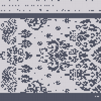 Screenshot 2025-12-02 at 11.33.48.png