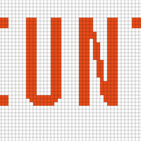 cunt
