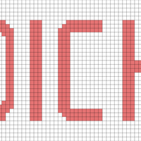 dick