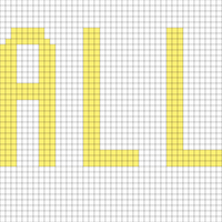 balls