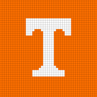 Tennessee