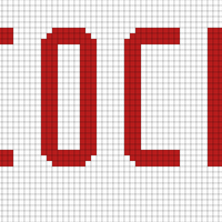 cock