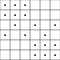 Copy of Diamond Plaid